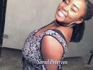 Sarah_Peterson