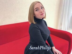 SarahPhilips