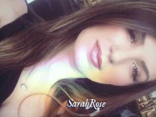 SarahRose_