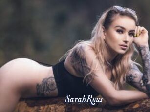 SarahRous Cam 5