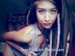 SarahSparkle_CoupleCam