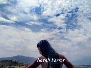 Sarah_Ferrer