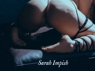 Sarah_Impish