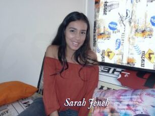 Sarah_Jeneh