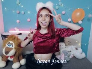 Sarah_Jonnes