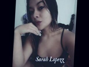 Sarah_Lopezz