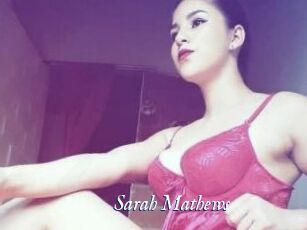Sarah_Mathews