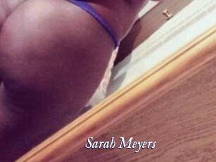 Sarah_Meyers
