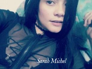 Sarah_Michel