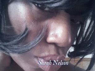 Sarah_Nelson