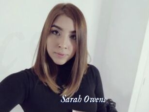 Sarah_Owens