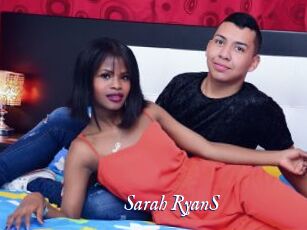 Sarah_RyanS