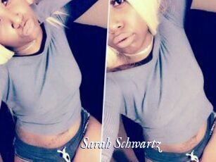 Sarah_Schwartz