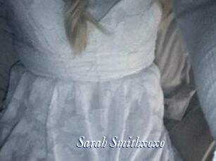 Sarah_Smithxoxo
