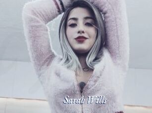 Sarah_Wills