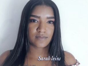 Sarah_leins