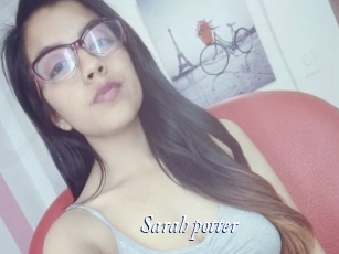 Sarah_potter