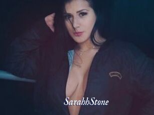 SarahhStone