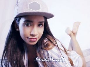 SarahiDuvalle