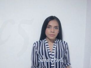 SarahiPerls