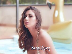 Sarai_lopez