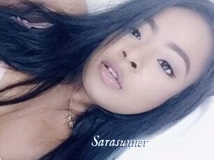 Sarasunner