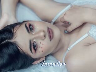 Sarawilow