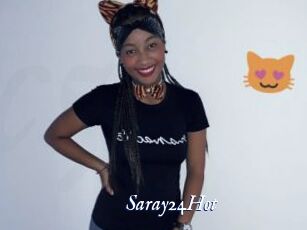Saray24Hot