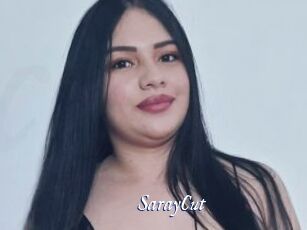 SarayCut