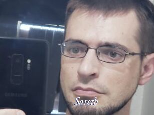 Sareth