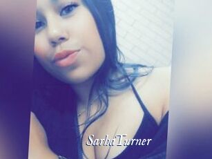 SarhaTurner