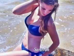 Saribella