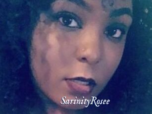SarinityRosee