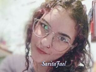 SaritaJael