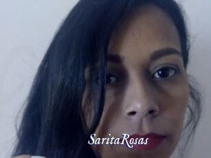 SaritaRosas