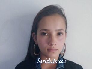 SarithAmoon