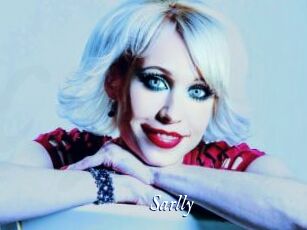 Sarlly