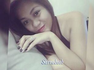 Sarrabeth