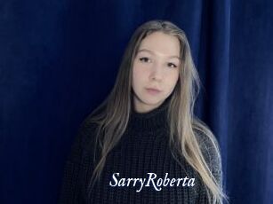 SarryRoberta