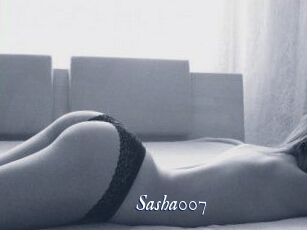 Sasha007