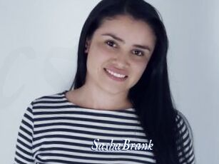 SashaBrank