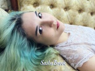 SashaBrook