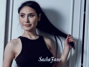 Sasha_Jane