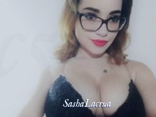 SashaLacrua