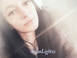 SashaLight19