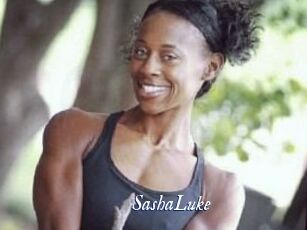Sasha_Luke