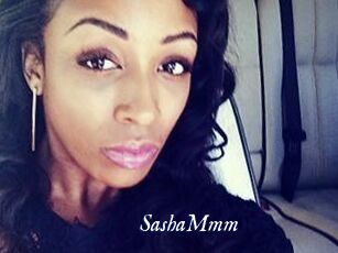 SashaMmm