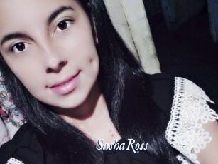 SashaRoss