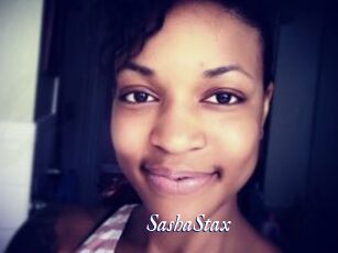 Sasha_Stax