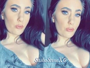 SashaStoneXO Cam 5